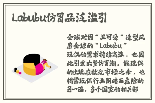 csgo暴躁小阿姨